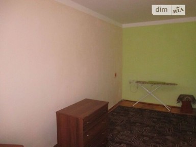 Довготривала оренда 1к квартири на вул. Симоненка Василя 10 • ID 34646251