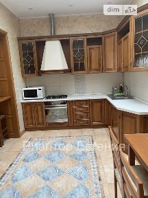Нечипуренка провулок, район Приморський, Одеса, пров. Нечипуренка 14 • ID 34646206