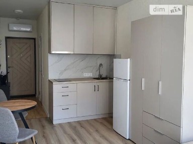 Ковалевського узвіз, Одеса, узвіз Ковалевського 7 • ID 34646195