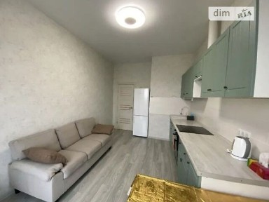 Італійський бульвар, Одеса, бул. Італійський 1А • ID 34646193