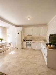 Продажа 2-комнатной квартиры 65 м², Героев Небесной Сотни просп., 40