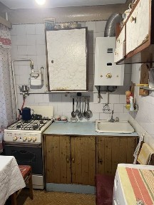 Хмельницька область, Кам'янець-Подільський