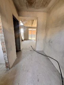 Івано-Франківська область, Крихівці