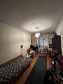 Сумська область, Суми