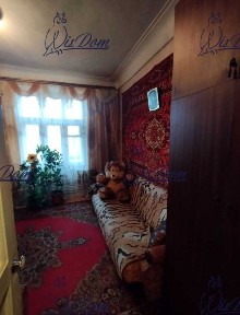 Харківська область, Харків, Новобаварський
