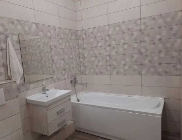 Харківська область, Харків, Немишлянський