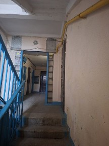 Харківська область, Харків, Слобідський