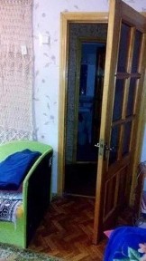 Харківська область, Харків, Індустріальний