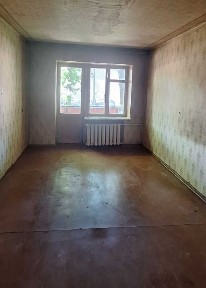 Харківська область, Харків, Основ'янський