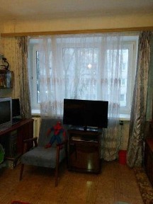 Харківська область, Харків, Індустріальний