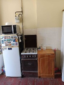 Харківська область, Харків, Холодногірський