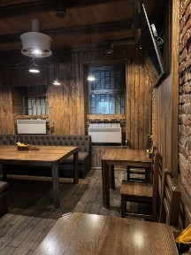 Дніпропетровська область, Дніпро, Центральний