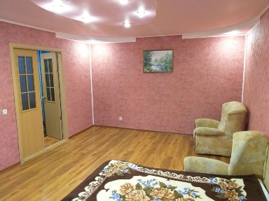 Полтавська область, Полтава