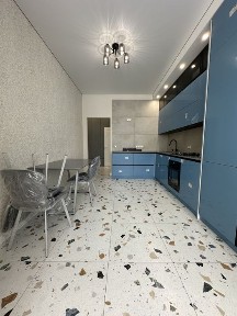 Полтавська область, Кременчук