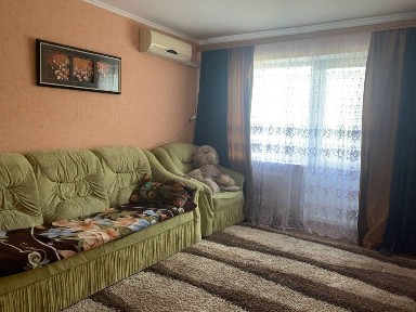 Здам житло в м Лубни