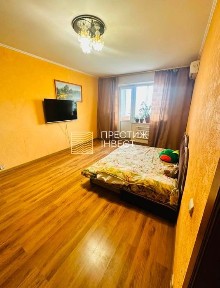 Продаж 2 кімнатної квартири