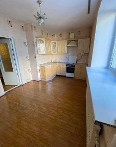2к квартира 63м2 Вишневе вул. Лесі Українки