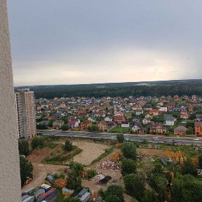 Київська область, Бровари