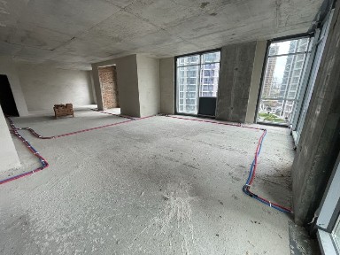 Продам Верхогляда 19, Новопечерські Липки, 104м2, Печерськ, 8 черга