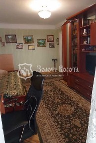 Київська область, Київ, Солом'янський