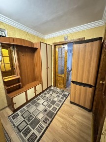 Київська область, Біла Церква