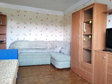 Київська область, Київ, Дніпровський