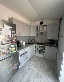 Київська область, Гостомель