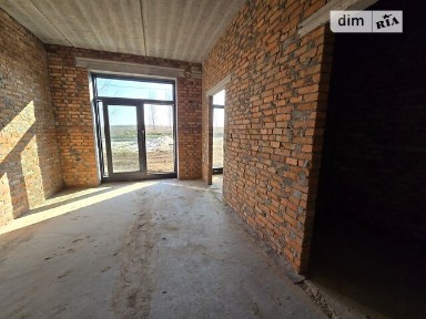 Продаж 1 поверхового будинку з ділянкою на 10 соток, 150 кв. м, 3 кімнати, на Ювілейна • ID 34646559