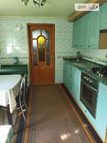 Продаж 1 поверхового будинку з ремонтом і ділянкою на 7.3 сотки, 129 кв. м, 5 кімнат, на Рожаліна • ID 34646495
