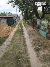 Продаж 1 поверхового будинку з ділянкою на 10 соток, 107.2 кв. м, 6 кімнат, на вул. Стуса Василя • ID 34646497