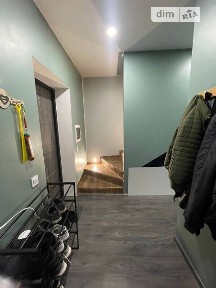 Продаж 2 поверхового будинку з ділянкою на 2 сотки, 70 кв. м, 2 кімнати, на Массив 9 • ID 34646455