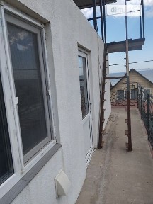 Продаж 3 поверхового будинку з ділянкою на 0.7 соток, 100 кв. м, 3 кімнати, на Причал 257 • ID 34646454