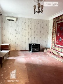 Продаж частини будинку на вул. Глиняна, 2 кімнати • ID 34646420