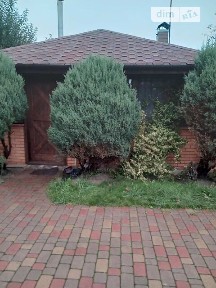 Продаж 2 поверхового будинку без меблів 120 кв. м, 4 кімнати • ID 34644028
