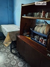 Продаж 1 поверхового будинку 79.9 кв. м, 4 кімнати • ID 34642441