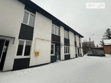 Продаж частини будинку на пров. Іподромний, 3 кімнати • ID 34641159