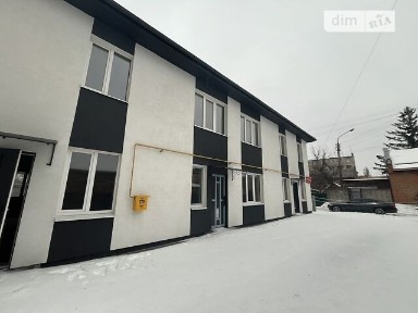 Іподромний провулок, район Кавказ, Хмельницький, пров. Іподромний, 3 кімнати • ID 34641159