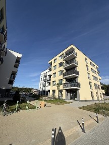 Львівська область, Брюховичі