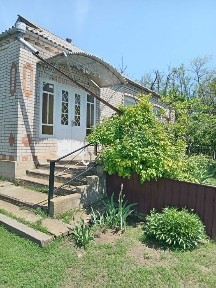 Продам будинок у Чечельник, Гайсинського району, с. Демівка
