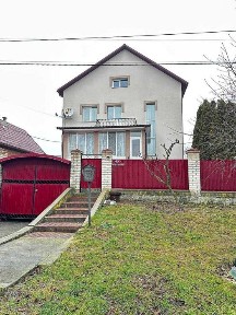 Вінницька область, Зарванці