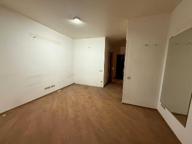 Продаж комерційного приміщення 48,6 м² | Центр Києва | Льва Толстого