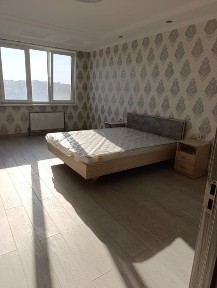Одеська область, Одеса, Київський