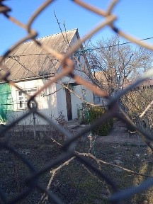 Продаю Дачу, Пересадовка, 