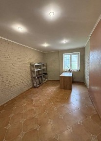 Квартира під офіс