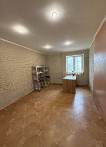 Квартира під офіс