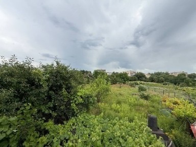 Київська область, Дмитрівка