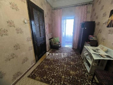Терміновий продаж! 4х кімнатна квартира 114м2 Котел Центр Новий ринок Дерибасівська Соборна площа Горсад 85000у. о