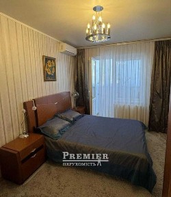 Одеська область, Одеса, Київський