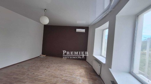 Продаж 1 кімн. квартири новий будинок