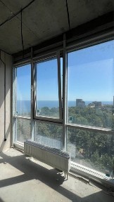 Одеська область, Одеса, Приморський